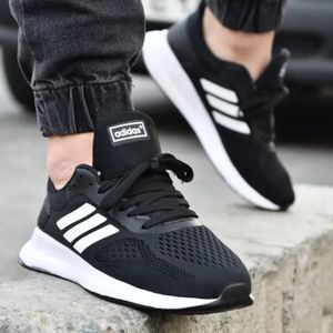 خرید انلاین کفش آدیداس کفش زنانه ادیداس