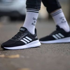 فروش اینترنتی کفش آدیداس کفش مردانه ادیداس