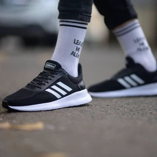 کفش آدیداس کفش مردانه ادیداس