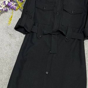 خرید اینترنتی مانتو دانشجویی لیندا