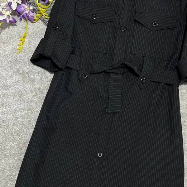 مانتو دانشجویی لیندا