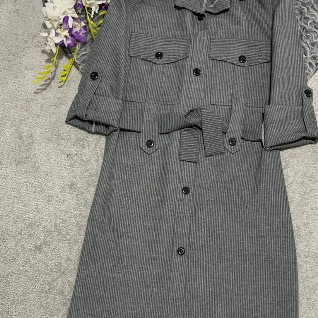 فروش اینترنتی مانتو دانشجویی لیندا