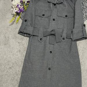 فروش اینترنتی مانتو دانشجویی لیندا