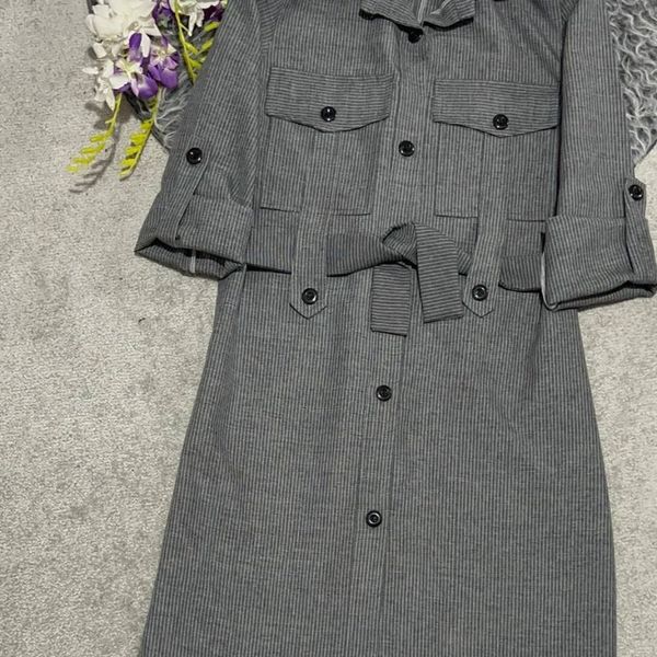 مانتو دانشجویی لیندا