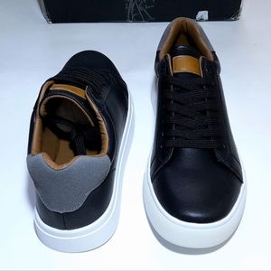 مشخصات کفش مردانه لایف استایل رابرت وود Robert Wood