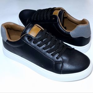 خرید اینترنتی کفش مردانه لایف استایل رابرت وود Robert Wood