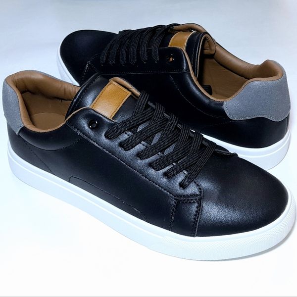 کفش مردانه لایف استایل رابرت وود Robert Wood