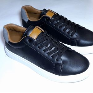 کفش مردانه لایف استایل رابرت وود Robert Wood