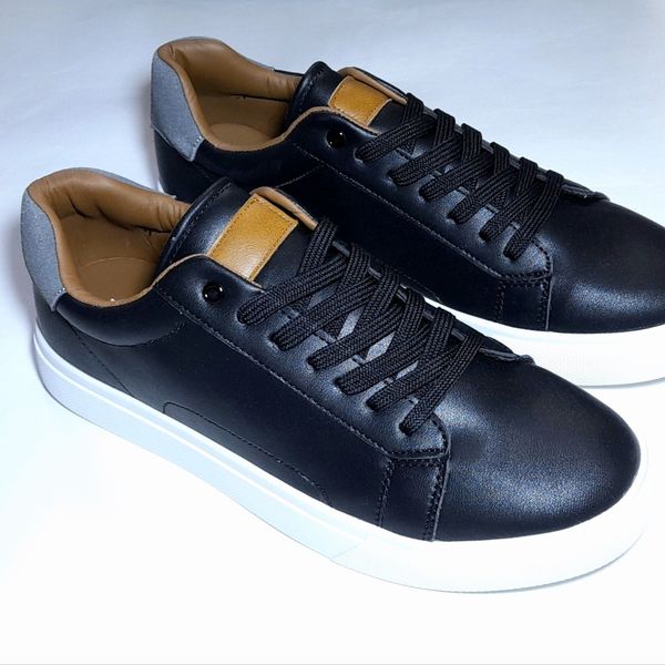 کفش مردانه لایف استایل رابرت وود Robert Wood