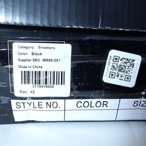 قیمت کفش مردانه لایف استایل رابرت وود Robert Wood