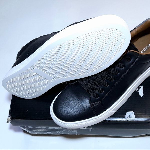 کفش مردانه لایف استایل رابرت وود Robert Wood