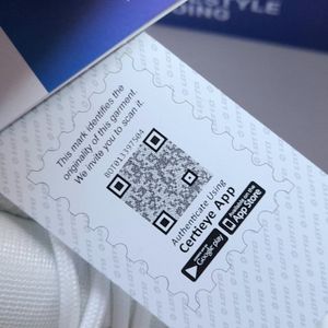 فروش اینترنتی کتونی زنانه پیاده روی و روزمره لوتو Lotto Love Ride