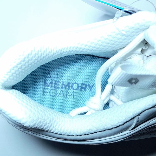 کتونی زنانه پیاده روی و روزمره لوتو Lotto Love Ride