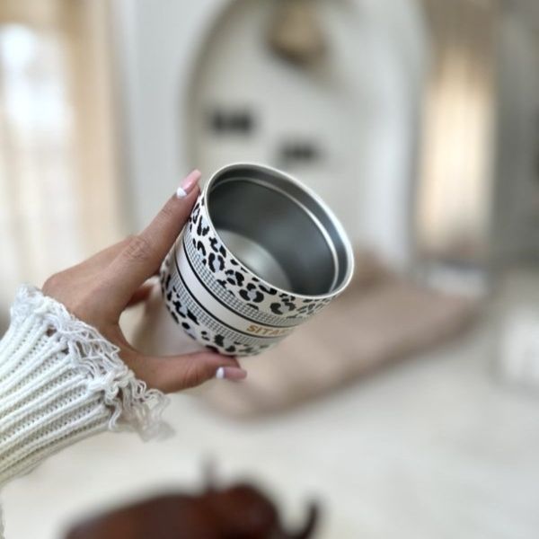 ماگ سیتارا Yuri بانک