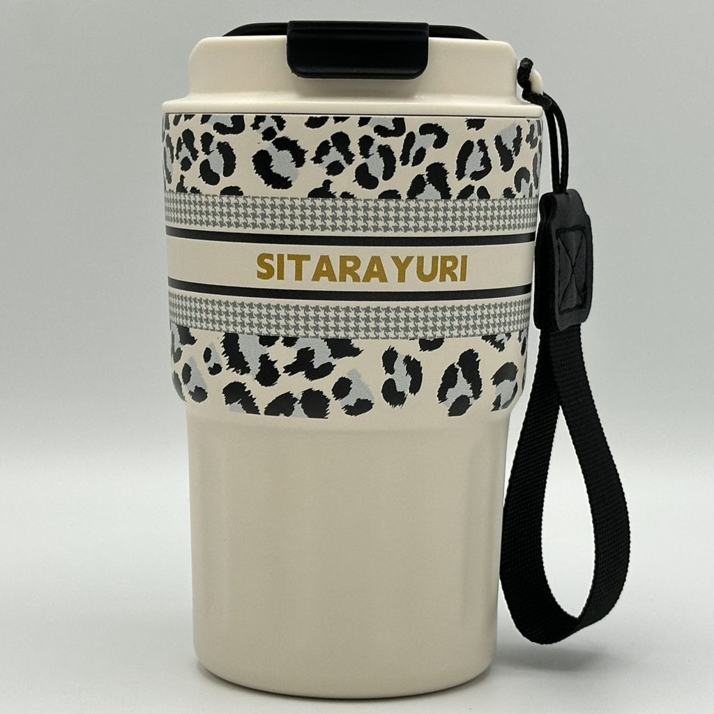 مشخصات ماگ سیتارا Yuri بانک