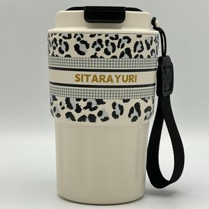 مشخصات ماگ سیتارا Yuri بانک