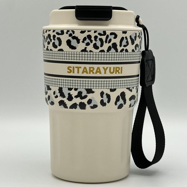 ماگ سیتارا Yuri بانک