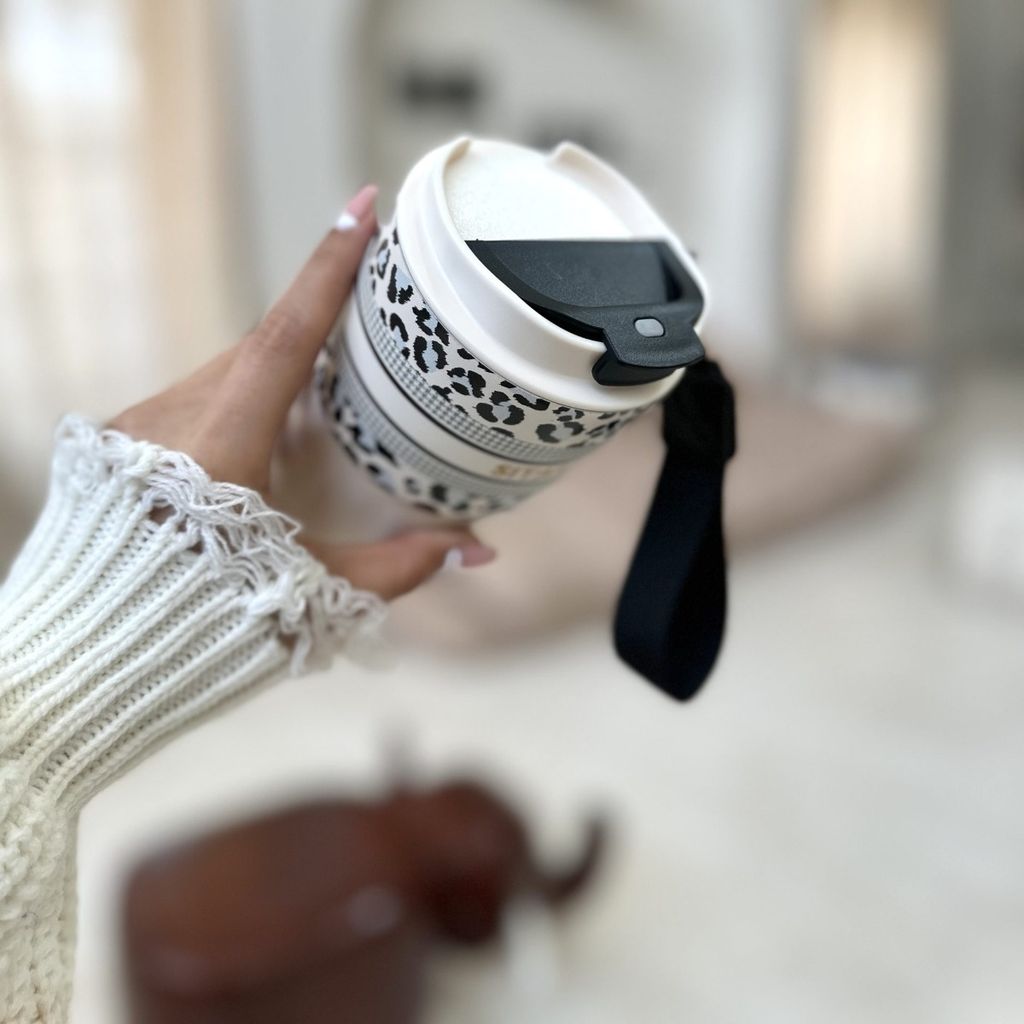 قیمت ارزان ماگ سیتارا Yuri بانک