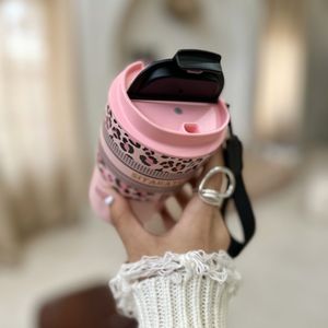 خرید انلاین ماگ سیتارا Yuri بانک