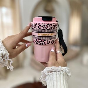 خرید اینترنتی ماگ سیتارا Yuri بانک