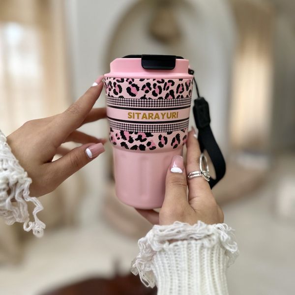 ماگ سیتارا Yuri بانک