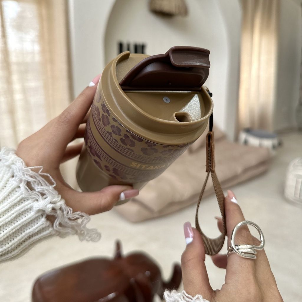 قیمت ماگ سیتارا Yuri بانک