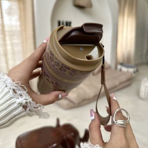 قیمت ماگ سیتارا Yuri بانک