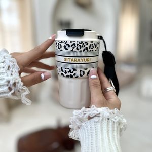 مشخصات ماگ سیتارا Yuri بانک