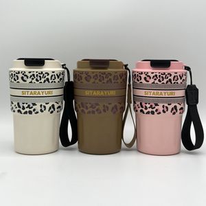 خرید اینترنتی ماگ سیتارا Yuri بانک