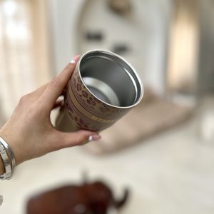 ماگ سیتارا Yuri بانک