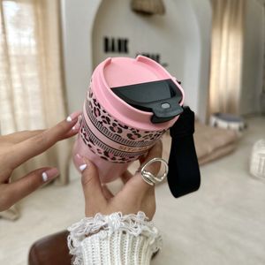 قیمت ارزان ماگ سیتارا Yuri بانک