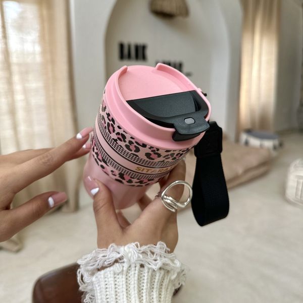 ماگ سیتارا Yuri بانک