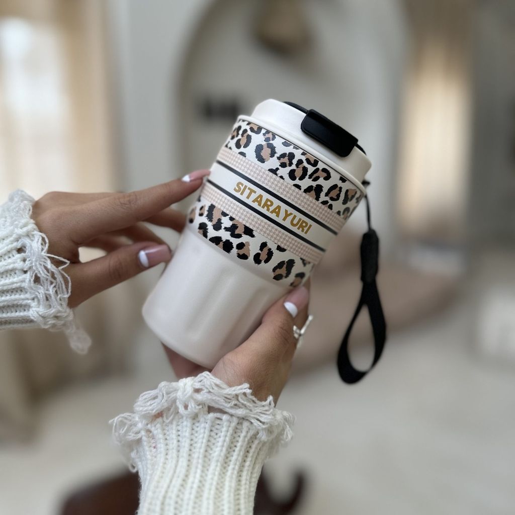 خرید آنلاین ماگ سیتارا Yuri بانک