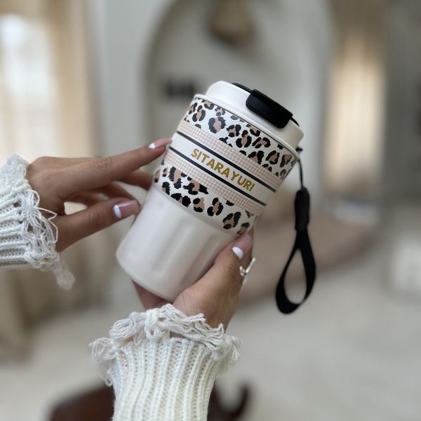 ماگ سیتارا Yuri بانک