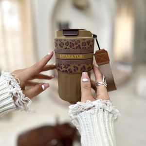 خرید انلاین ماگ سیتارا Yuri بانک