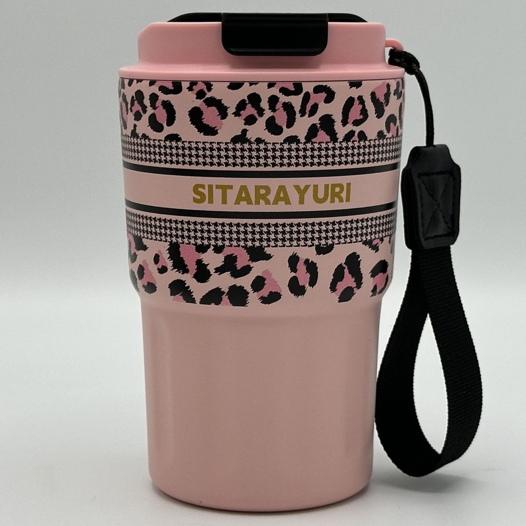 خرید آنلاین ماگ سیتارا Yuri بانک