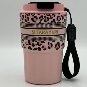 خرید آنلاین ماگ سیتارا Yuri بانک