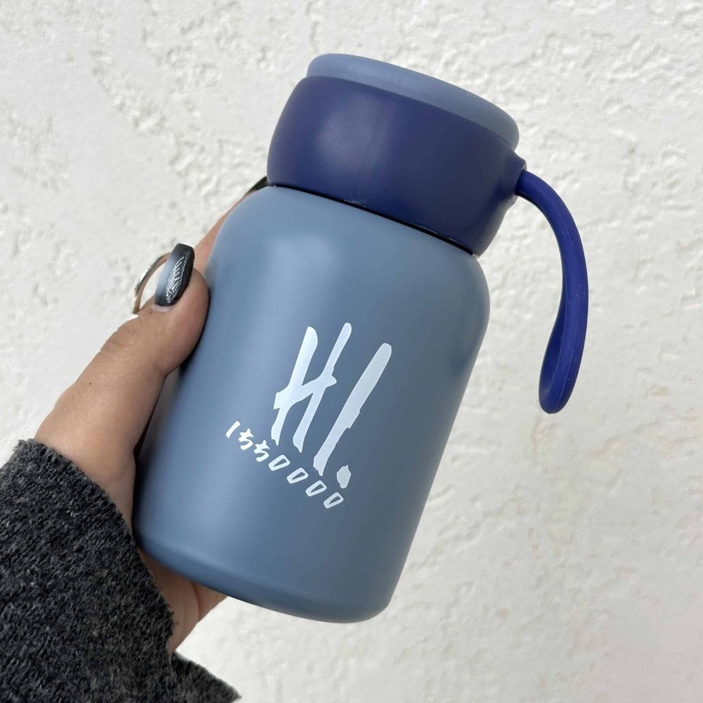 خرید اینترنتی ماگ تراول Hi بانک