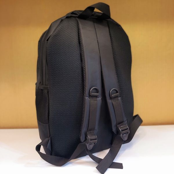 کوله پشتی CAMEL