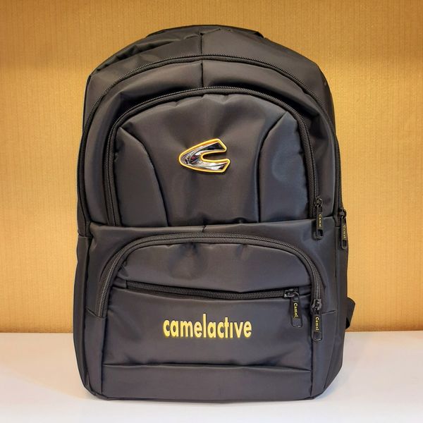 کوله پشتی CAMEL