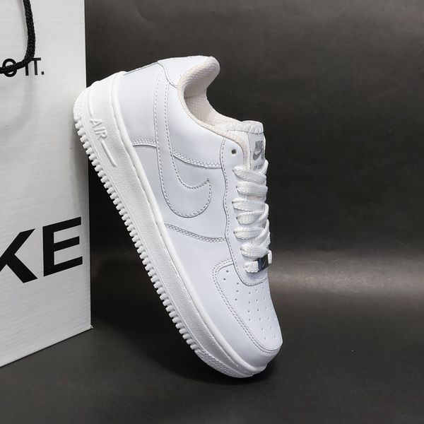 کتونی نایک ایرفورس Nike Airforce