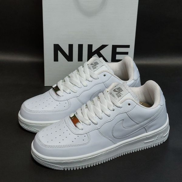 کتونی نایک ایرفورس Nike Airforce