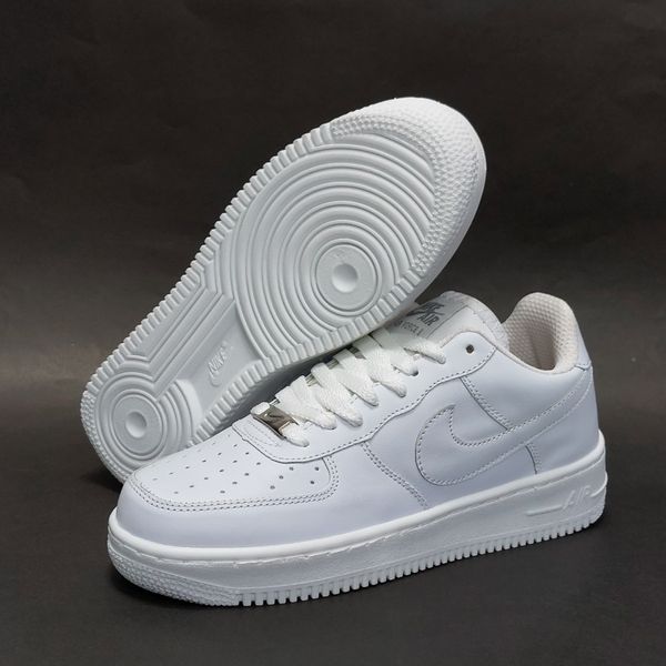 کتونی نایک ایرفورس Nike Airforce