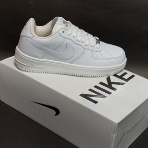 قیمت کتونی نایک ایرفورس Nike Airforce1