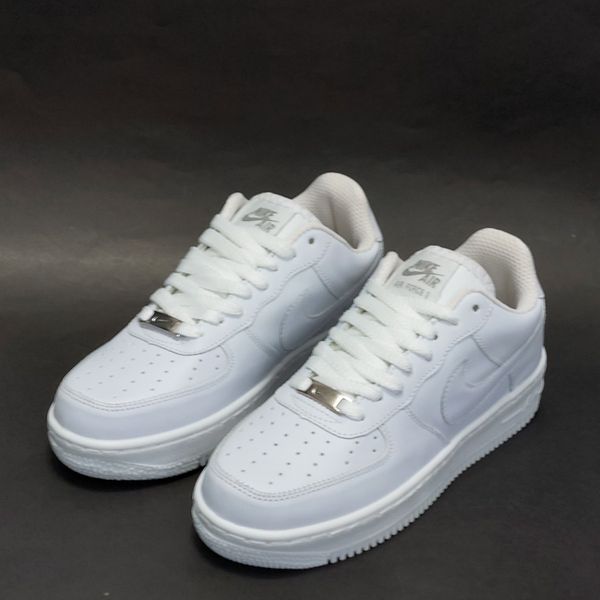 کتونی نایک ایرفورس Nike Airforce
