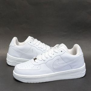 خرید اینترنتی کتونی نایک ایرفورس Nike Airforce1