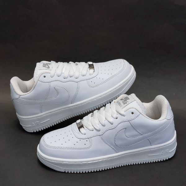 کتونی نایک ایرفورس Nike Airforce