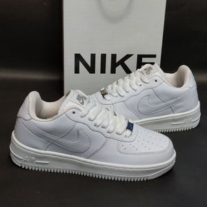 قیمت کتونی نایک ایرفورس Nike Airforce1