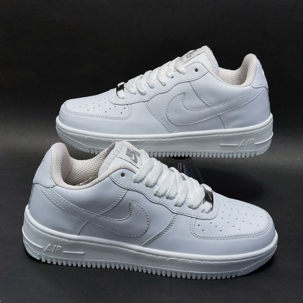 خرید انلاین کتونی نایک ایرفورس Nike Airforce1