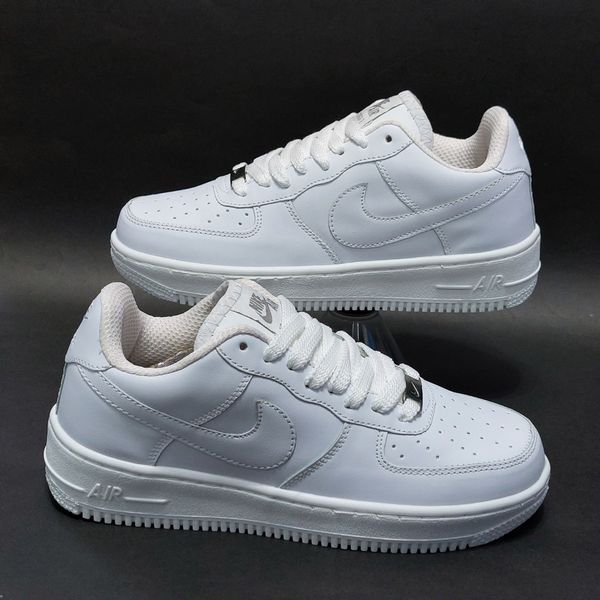 کتونی نایک ایرفورس Nike Airforce